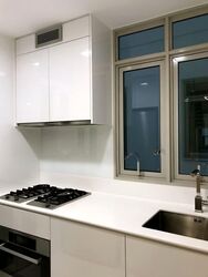 RV Residences (D10), Condominium #577218801